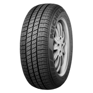 Michelin MXV3-A 195/65R14 89V