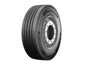 Michelin X Multi D 275/70R22.5 L 145L