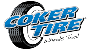Coker Classic
