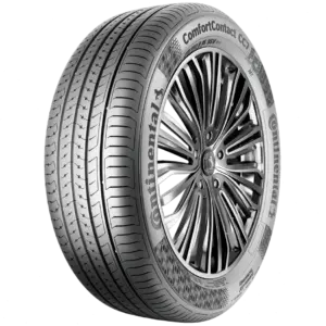 Continental Comfortcontact CC7 175/65R15 84H