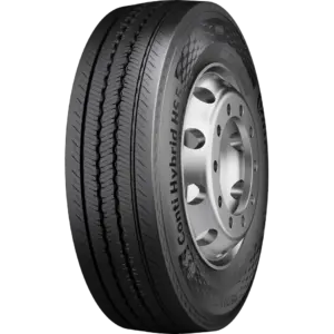 Continental Hybrid HS5 385/55R22.5 160K