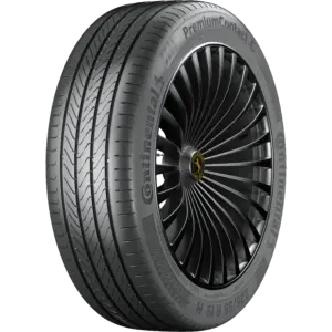 Continental Premiumcontact C 215/50R17 95V