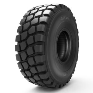 ADVANCE 26.5R25 GLR06 ** E4/L4 26.5R25 E4/L4