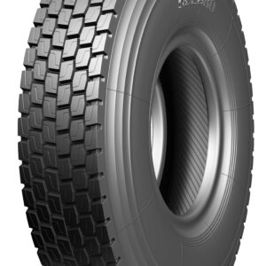 Advance GL268D Regional Highway Drive 18PR 295/80R22.5 152/149M