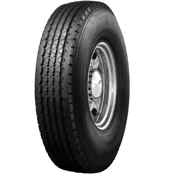 Triangle TR693 TTF 18PLY 825R15 141J