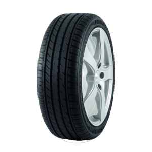 Davanti DX640 235/45R17 97W