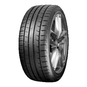 Davanti Protoura Sport 245/40R21 100Y