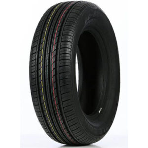 Double Coin - DC80+ Non-Directional 185/70R14 88H