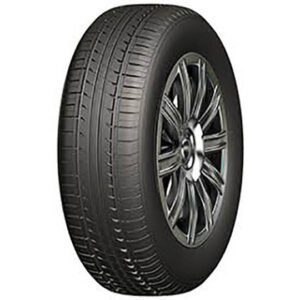 Double Coin - DC90 Non-Directional 205/60R16 92V