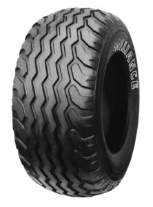 ALLIANCE 15.0[380]/55-17 138A8 TL 327 FARMPRO IMP I-2 380/55R17