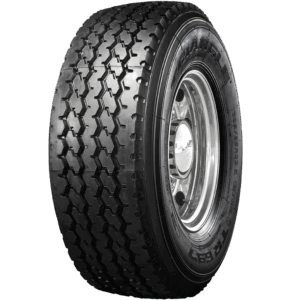 Triangle TR697 20PLY 385/65R22.5 158L
