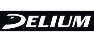 buy delium tyres online direct in new zealand