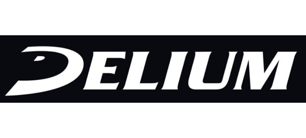 Delium