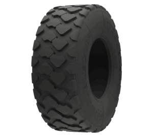 Double Coin REM2 ** Loader/Dump Truck Radial 23.5R25 23.5R25