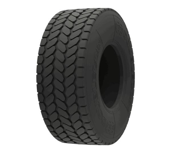 Double Coin (385/95R24) TT REM8*** High Speed Crane Radial 100R2 385/95R24 1400R24