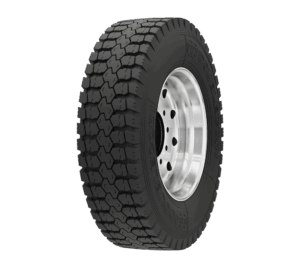 Double Coin RLB1 Drive 295/80R22.5 149M