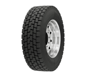 Double Coin RLB450 Drive 29560R22.5