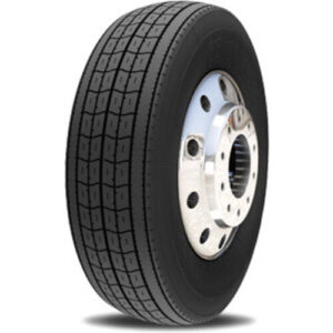 Double Coin RR100 Steer 275/80R22.5