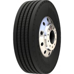 Double Coin RR202 Steer 29560R22.5