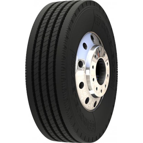 Double Coin RR202 Steer 29560R22.5