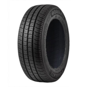 Davanti DX440 215/70R15 107R