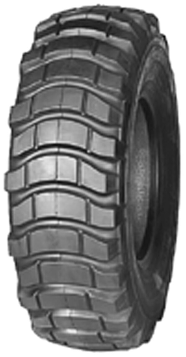 Alliance 600* L-2/E-2/G-2 TL 15.5R25