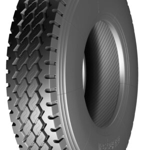Advance GL665A All Purpose 295/80R22.5