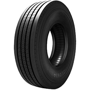 Advance GL283A All Position Regional H/Way 16PR 225/80R17.5