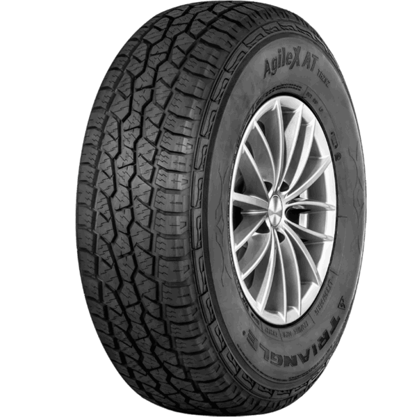 Triangle Agilex A/T TR292 235/60R18 103T