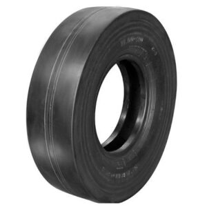 Advance C1 Smooth Set Compactor,Set 750-15