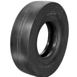 Advance C-1 Compactor 6PR TL 205/60R15
