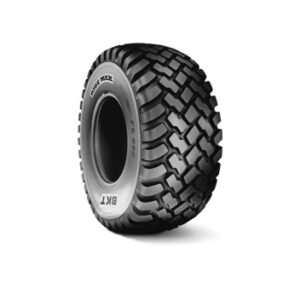 BKT Ridemax FL690 E 184A8/181B. 30.5LR32