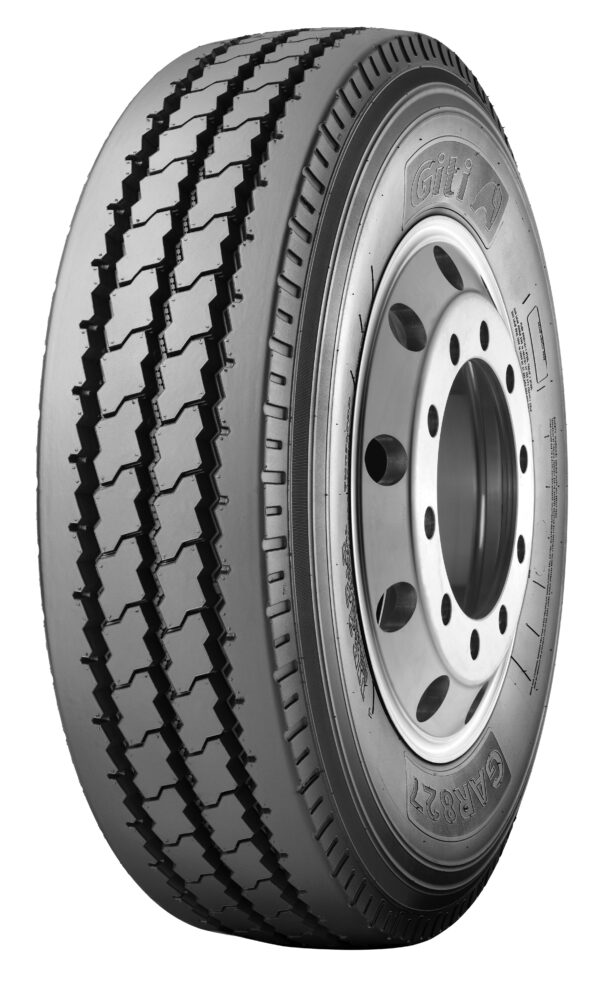 Giti GAR827 11R22.5 145K