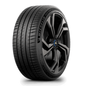 Michelin Pilot Sport EV [ACU] XL 235/55R20 105W