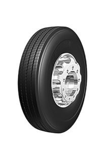 Advance GL828A Urban Bus,All Position 18PR 295/80R22.5