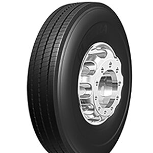 Advance GL828A Urban Bus,All Position 18PR 295/80R22.5