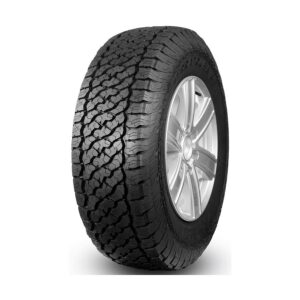 Davanti Terratoura A/T RWL 205/70R15 96H