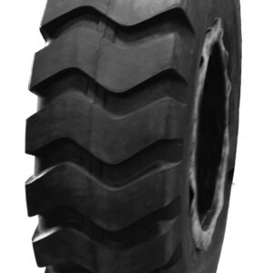 Advance TT E3/L3 20.5/70R16