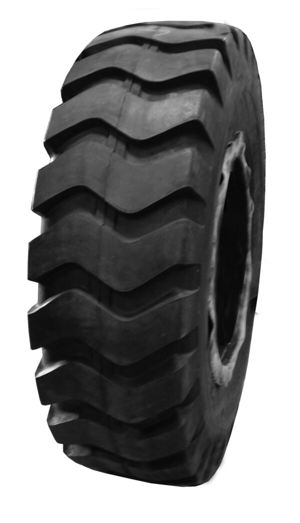 Advance TT E3/L3 20.5/70R16