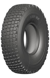 Advance TL GLN01** M2 1S Grader 23.5R25 23.5R25