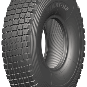 Advance GLN01* TL 17.5R25 G2/L2