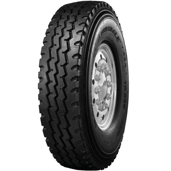 Triangle TR668 TTF 16PLY 825R16 124M
