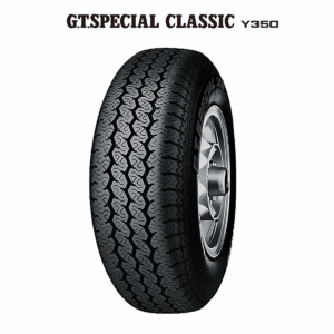 Yokohama Y350 K4477 145/80R10 69S
