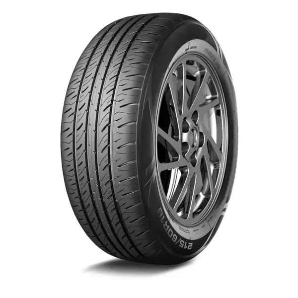 Farroad FRD16 Non-Directional 195/65R15 91V