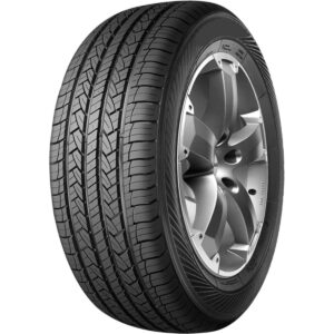 Farroad FRD66 Non-Directional 215/70R16 100T