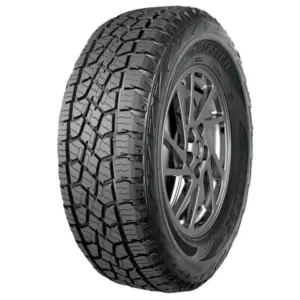 Farroad FRD86 Non-Directional 265/70R16 118S