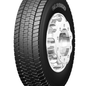 Advance GL265D Drive 18PR 265/70R19.5