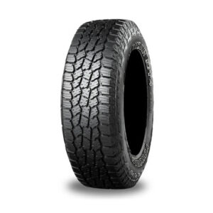 Yokohama G018 E5612 LT245/75R17 118S