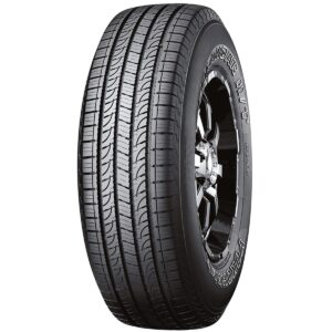 Yokohama G056 H/T F9256 255/70R16 111H