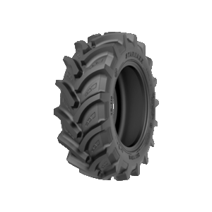 Starmaxx TR110 600/65R38 162A8/159D